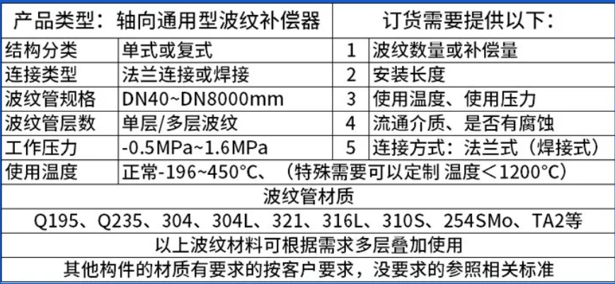 微信图片_20231206152224.png